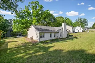 1194 Meadow Oaks Dr NW, Acworth, GA 30102 - Photo 30