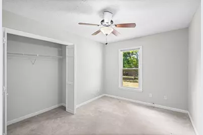 1194 Meadow Oaks Drive NW, Acworth, GA 30102 - Photo 26