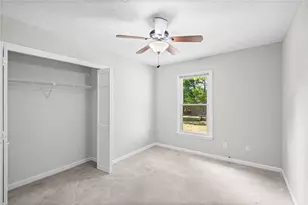 1194 Meadow Oaks Dr NW, Acworth, GA 30102 - Photo 26