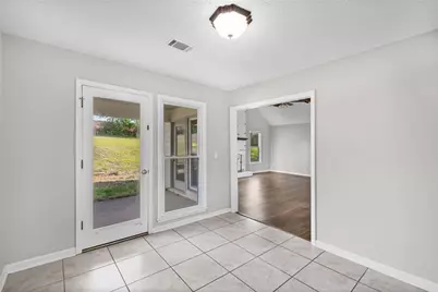1194 Meadow Oaks Drive NW, Acworth, GA 30102 - Photo 18