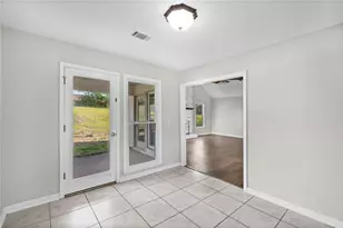 1194 Meadow Oaks Dr NW, Acworth, GA 30102 - Photo 18