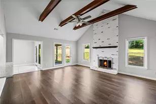1194 Meadow Oaks Dr NW, Acworth, GA 30102 - Photo 6
