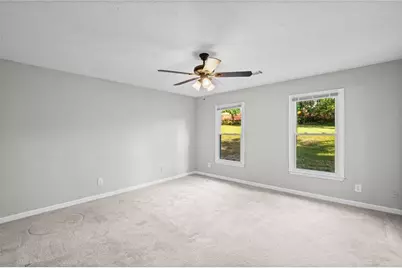 1194 Meadow Oaks Drive NW, Acworth, GA 30102 - Photo 20