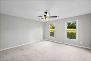 1194 Meadow Oaks Dr NW, Acworth, GA 30102 - Photo 20