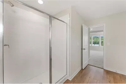 2714 Harbor Ridge Pass, Gainesville, GA 30507 - Photo 26