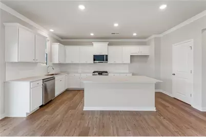 2714 Harbor Ridge Pass, Gainesville, GA 30507 - Photo 18