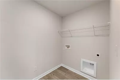 2714 Harbor Ridge Pass, Gainesville, GA 30507 - Photo 22