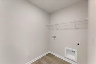 2714 Harbor Rdg Pass, Gainesville, GA 30507 - Photo 22