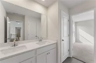 2714 Harbor Rdg Pass, Gainesville, GA 30507 - Photo 28