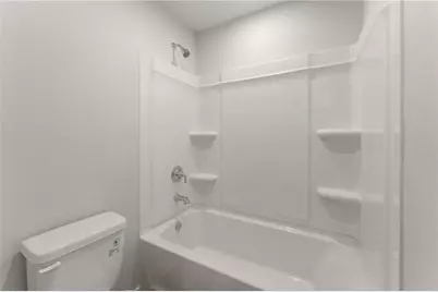 2714 Harbor Ridge Pass, Gainesville, GA 30507 - Photo 30