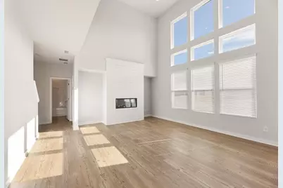 2714 Harbor Ridge Pass, Gainesville, GA 30507 - Photo 20