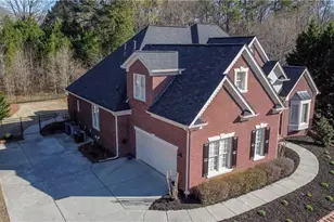 1328 Ewing Creek Dr, Dacula, GA 30019 - Photo 4