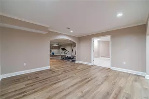 1328 Ewing Creek Dr, Dacula, GA 30019 - Photo 56
