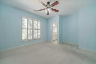 1328 Ewing Creek Dr, Dacula, GA 30019 - Photo 42