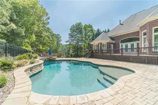 1328 Ewing Creek Dr, Dacula, GA 30019 - Photo 74