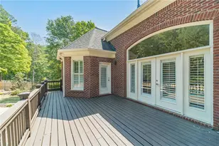 1328 Ewing Creek Dr, Dacula, GA 30019 - Photo 72