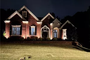 1328 Ewing Creek Dr, Dacula, GA 30019 - Photo 84