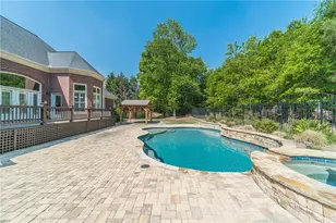 1328 Ewing Creek Dr, Dacula, GA 30019 - Photo 80