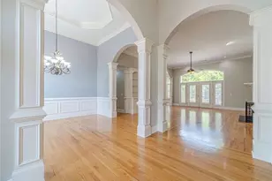 1328 Ewing Creek Dr, Dacula, GA 30019 - Photo 18