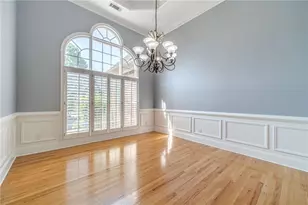 1328 Ewing Creek Dr, Dacula, GA 30019 - Photo 20