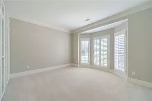1328 Ewing Creek Dr, Dacula, GA 30019 - Photo 22