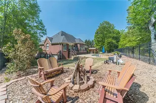 1328 Ewing Creek Dr, Dacula, GA 30019 - Photo 76