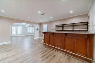 1328 Ewing Creek Dr, Dacula, GA 30019 - Photo 52