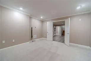 1328 Ewing Creek Dr, Dacula, GA 30019 - Photo 64