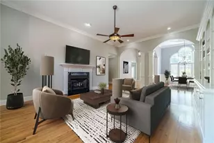 1328 Ewing Creek Dr, Dacula, GA 30019 - Photo 10