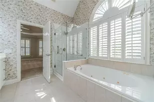 1328 Ewing Creek Dr, Dacula, GA 30019 - Photo 34
