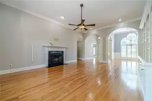 1328 Ewing Creek Dr, Dacula, GA 30019 - Photo 24
