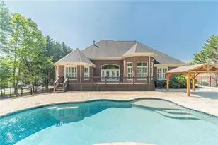 1328 Ewing Creek Dr, Dacula, GA 30019 - Photo 70