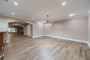1328 Ewing Creek Dr, Dacula, GA 30019 - Photo 68