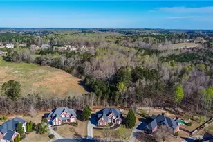 1328 Ewing Creek Dr, Dacula, GA 30019 - Photo 6