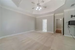 1328 Ewing Creek Dr, Dacula, GA 30019 - Photo 32