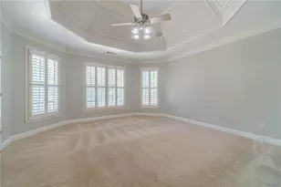 1328 Ewing Creek Dr, Dacula, GA 30019 - Photo 30