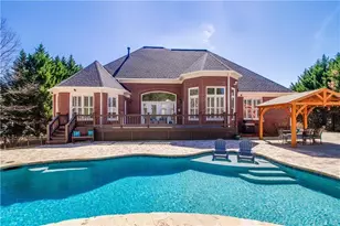 1328 Ewing Creek Dr, Dacula, GA 30019 - Photo 2
