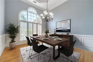 1328 Ewing Creek Dr, Dacula, GA 30019 - Photo 12