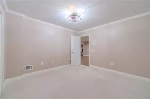 1328 Ewing Creek Dr, Dacula, GA 30019 - Photo 58