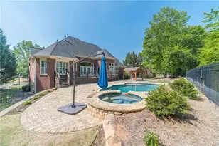 1328 Ewing Creek Dr, Dacula, GA 30019 - Photo 82