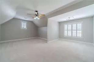 1328 Ewing Creek Dr, Dacula, GA 30019 - Photo 46