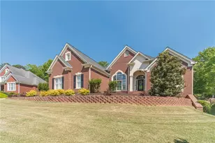 1328 Ewing Creek Dr, Dacula, GA 30019 - Photo 8
