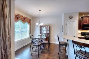 817 Willow Grass Ct, Covington, GA 30014 - Photo 18