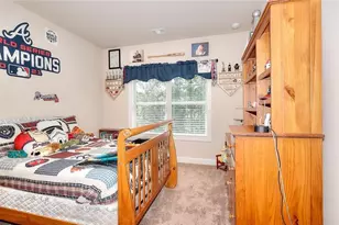 817 Willow Grass Ct, Covington, GA 30014 - Photo 32