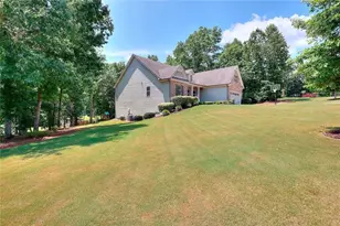 817 Willow Grass Ct, Covington, GA 30014 - Photo 46