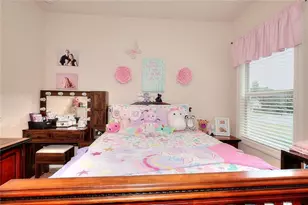 817 Willow Grass Ct, Covington, GA 30014 - Photo 30