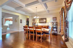 817 Willow Grass Ct, Covington, GA 30014 - Photo 10