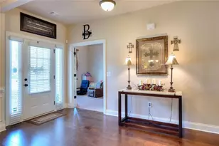 817 Willow Grass Ct, Covington, GA 30014 - Photo 4