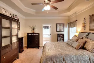 817 Willow Grass Ct, Covington, GA 30014 - Photo 22