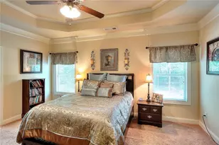 817 Willow Grass Ct, Covington, GA 30014 - Photo 20